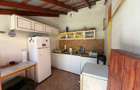Complexul Studențesc-Casa Individuală-Disponibilă Imediat - 18