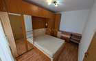 Apartament 2 camere zona Interservisan Gheorgheni - 1