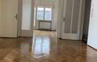 Mosilor, Izvorul Rece, Vila, apartament 4 camere et 1 - 15