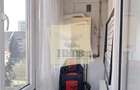 Apartament 2 camere Hipodrom 2 Cedonia - 7