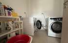 Vilă individuală  | 5 camere | 4 dormitoare cu băi proprii | Garaj | - 14
