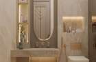 Apartament 3 camere, etaj intermediar, 67 mp - 7