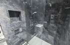Vila complet renovata in apropiere de British School - 21