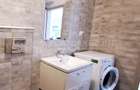 Studio modern de închiriat – 46 mp – Tractorul, Stone Park – 450 €/lună - 10