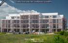 ✅La mare: Apartament 2 camere · încălzire pardoseală | Bloc cu piscină - 1