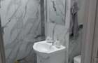 Apartament 2 camere – Pantelimon / Vergului - 14