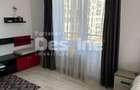 Apartament 2 camere decomandat, etaj intermediar, loc de parcare, Kasper Coresi - 2