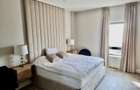 Penthouse- 4 camere cu rooftop de 160mp - 10