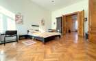 Apartament in imobil istoric - zona Baile Neptun - 9