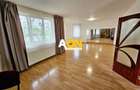 Casa S+P+1+M, pretabila pentru birouri, 300 mp teren, Cetate - 3
