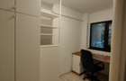 Inchiriez apartament in Copou  - 2