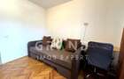 2 CAMERE DECOMANDAT | BALCON | MĂNĂȘTUR / ALEEA BRATEȘ - 15