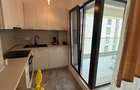 Militari ,lujerului,SMART RESIDENCE,prima inchiriere,2 camere - 14
