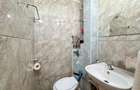 Apartament 2 Camere. Pantelimon, lângă parcul Cosmos - 8