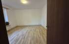2 Camere in Vila | Curte Privata 100M |Liber imediat - 4