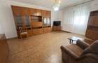 Apartament decomandat 3 camere 2 bai balcon zona Terezian - 2
