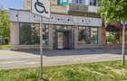Spațiu  Comercial Zona Soarelui Bulevardul Sudului - 2