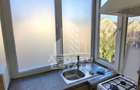 Apartament 2 camere de vanzare,zona Dorobantilor, Timisoara - 6