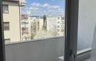 Apartament 2camere, 40mp, balcon, mobilat, etaj intermediar, zona Aleea Garbau! - 7
