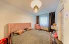 Apartament 2 camere de vanzare in Vlaicu - 8