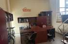 Spatiu birouri, comercial, cabinete, after-school - 10