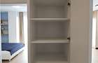 Apartament 2 camere 52mp balcon 10mp Liberty Technology Park - 6