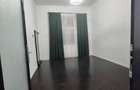 50ooo euro apartament modern. liber cu 2 camere la curte 42, 5 mp - 9
