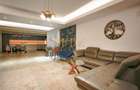 Apartament 3 camere I Forest Hills-Pipera I Mobilat&utilat - 5