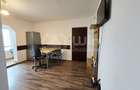 Apartament 2 camere | Decomandat | Etaj 3/4 | Balcon | Intre Lacuri - 5
