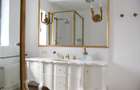 VILA SUPERBA SNAGOV  DESCHIDERE 40 ML LAC  TEREN 1750 MP - 27