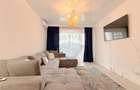 Inchiriere 2 camere Ambiance Residence | Parcare Subteran | Pipera - 11