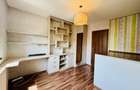 Casă tip Duplex însorită, 4 Camere | Șelimbăr | Pet Friendly - 10