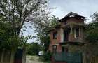 Vând casă cu etaj in Tufeni, Olt.  - 6