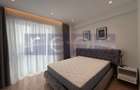 INCHIRIERE 2 CAMERE | 60 MP | IANCU NICOLAE | PARCARE | MOBILAT LUX - 6