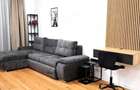 Apartament de 2 camere, prima inchiriere, balcon, City Point Aviatiei Faza 2 - 2
