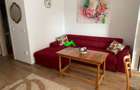 Apartament de vanzare 2 camere parcare Sibiu Magnolia - 1