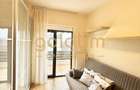 APARTAMENT/COMPLEX REZIDENTIAL/PISCINA/FITNESS/SAUNA/LOC JOACA/BOXA/2 PARCARE - 17