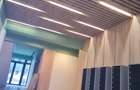 Apartament Lux 2 Camere Qualis  Tractorul cu Parcare Subterană - 8