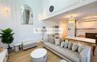 Aviatiei | Pipera | Cloud 9 Residence | Duplex 3 camere | 2xParcare | Nou - 2