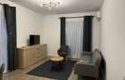 APARTAMENT PLAZA RESIDENCE ANAF - 2
