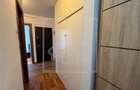 Apartament de vanzare in Sibiu - 3 camere, balcon, pivnita - zona buna - 15