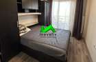 Apartament de inchiriat 3 camere Sibiu Doamna Stanca - 4
