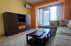 Apartament 2 Camere Decomandat, Etaj Intermediar, Tomis Nord - 2