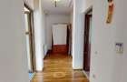VANZARE CASA VILA INDIVIDUALA - 14