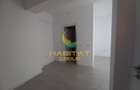 Apartament 3 Camere Finalizat Gata De Mutat Brancoveanu Postalionului - 4