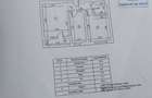 Apartament 2 camere de vanzare + Parcare Militari Residence MD3 - 14