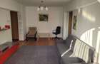 Inchiriez Apartament 3 camere-zona Sos Berceni - 1