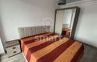 Apartament 2 camere cu terasa Sopor Iulius Mall - 4