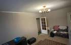 Apartament bulevardul Uverturii 86 m2  - 5