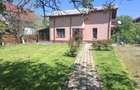 Casa de vanzare Adunatii Copaceni - pret imbatabil - 1